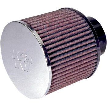 Honda High Flow Air Filter by K & N