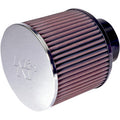 Honda High Flow Air Filter by K & N