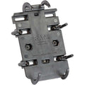Universal Quick Grip Cradle by Ram Mounts