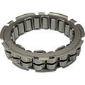 Honda One Way Starter Bearing by Moose Offroad