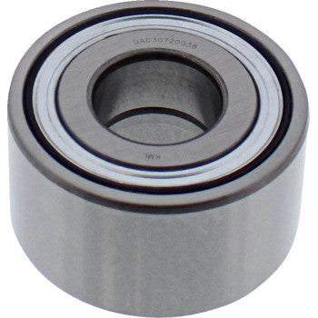 A detailed view of the Moose Offroad Wheel Bearing Kit Rear for CFMoto Z-Force and Yamaha Wolverine X2 YX, designed to reduce friction and ensure smooth operation of your vehicle’s mechanical parts.