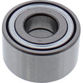 CFMoto Z-Force / Yamaha Yamaha Wolverine X2 YX Wheel Bearing Kit Rear by Moose Offroad