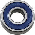 Wheel Bearing Double Seal 20x52x15 by Parts Unlimited