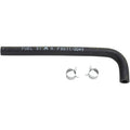 Suzuki Hose and Clamp Kit by All Balls