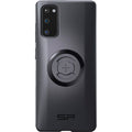 SPC+ Phone Case Samsung Galaxy S20 by Sp Connect