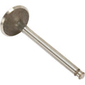 Honda Intake Valve by Vesrah