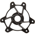 Polaris Clutch Cover by Quad Logic