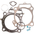 Honda Top End EST Gasket Kit 94 mm by Cometic