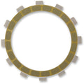 Clutch Friction Plate by Barnett
