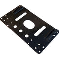 Yamaha Plow Mount by Kfi Products