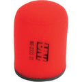 Kawasaki Air Filter by Uni Filter