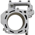 Kawasaki Cylinder 85.00 mm by Cylinder Works