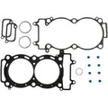 Polaris Top End Gasket Kit 93.5 mm by Cometic