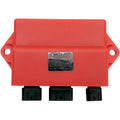 Yamaha Hot Shot CDI Box by Rick's Motorsport Electric