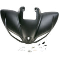 Front Fender Black Kawasaki KFX by Maier