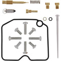 Arctic Cat Carburetor Repair Kit by Moose Offroad