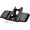 Rear Fender Black by Maier