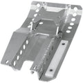 Honda TRX Fat Series Skid Plate by DG Performance