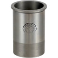 Kawasaki Bayou KLF Cylinder Sleeve 67.00 mm by La Sleeve