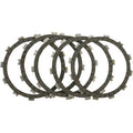 Clutch Kit by Ebc