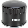 Can Am - John Deere Oil Filter by Emgo