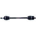 Can Am Commander Axle Complete Heavy Duty Front Left by Demon