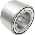 Arctic Cat Wheel Bearing Kit Rear by Factory Links