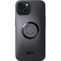 SPC+ Phone Case iPhone® 15 by Sp Connect