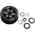 BTL Clutch by Hinson Racing