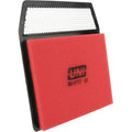 Can Am Air Filter by Uni Filter
