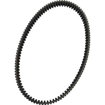 Yamaha Wolverine All Traxion HD CVT Belt by All Balls