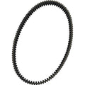 Yamaha Wolverine All Traxion HD CVT Belt by All Balls
