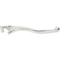 Brake Lever Polished by Parts Unlimited