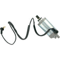 Yamaha Starter Motor by Rick's Motorsport Electric