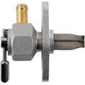 Honda Power Flo™ Petcock Fuel Valve by Pingel