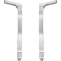 Flex-Tec Hand Guard Mount Cross by Rox Speed Fx