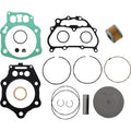 Honda Top End Kit 92.50 mm by Wsm