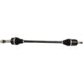 CF Moto Z Force Yamaha YX Axle X-Treme Heavy Duty Long Travel Front Left & Right by Demon
