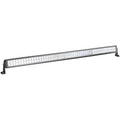 Light Bar LED 50" Spot / Flood by Optronics Inc.