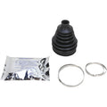 Polaris CV Boot Kit Front & Rear Inboard by Epi