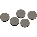 Valve Shim 9.48 mm x 1.65 mm 5 pack by Prox