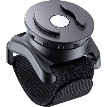 Phone Mount Handlebar SPC+ Universal by Sp Connect