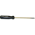 Retaining Clip Tool by Race Tech
