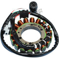 Yamaha Stator by Rick's Motorsport Electric