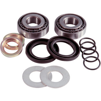 Swingarm Repair Kit by Epi