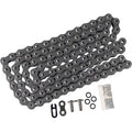 520 SRX2 Drive Chain 110 Links by Ek