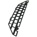 Front Grill Panel by CFMOTO