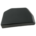 Hinge Mount Cover, Left by CFMOTO