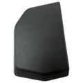 Hinge Mount Cover, Right by CFMOTO