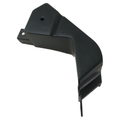 Front Inner Fender by CFMOTO